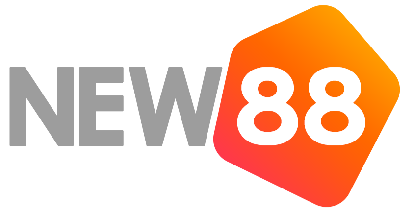 New88